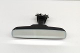 Oglinda retrovizoare interioară BMW iX I20 2022 OEM: 9471739 | 29048387
