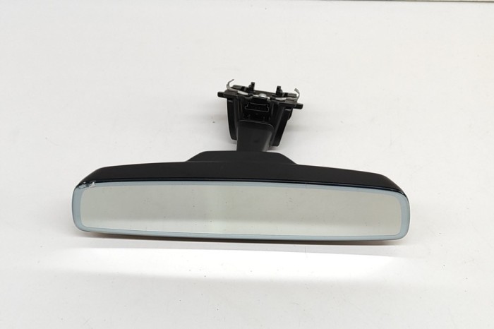 Oglinda retrovizoare interioară BMW iX I20 2022 OEM: 9471739 | 29048387