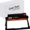 Drum XE-D3330 | 101R00555
