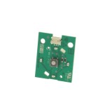 Modul electronic pentru plită BOSCH 00610971 Original