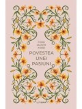 Povestea unei pasiuni/Ford Madox Ford