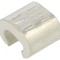 Clemă Laterală Cupru 25mm2 Cositorit 4AWG