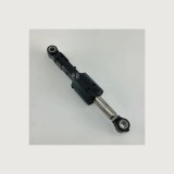 Arc pentru mașină de spălat rufe BEKO 2830740200 AR&Ccedil;ELIK GRUNDIG Original