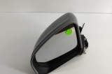 Oglinda laterală st&acirc;nga VOLVO XC40 536 2024 OEM: 31477671 29812731