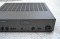 Amplificator Nad model 3240 PE - 6