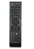 Telecomanda compatibila TV Chanchong GCBL TV20A-C35 cod ER 1257 /MFY 1247 (28), Oem