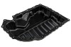 Baie ulei Vw Golf 6, 7 1.8tfsi, 2.0tfsi 2009-, Passat 1.8tfsi, 2.0tfsi 2005-, Tiguan 2.0tfsi 2007-, Audi A3 1.8tfsi, 2.0tfsi 2006-, Skoda Octavia 1.8
