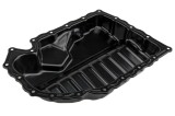 Baie ulei Vw Golf 6, 7 1.8tfsi, 2.0tfsi 2009-, Passat 1.8tfsi, 2.0tfsi 2005-, Tiguan 2.0tfsi 2007-, Audi A3 1.8tfsi, 2.0tfsi 2006-, Skoda Octavia 1.8, Nty