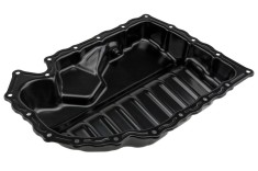 Baie ulei Vw Golf 6, 7 1.8tfsi, 2.0tfsi 2009-, Passat 1.8tfsi, 2.0tfsi 2005-, Tiguan 2.0tfsi 2007-, Audi A3 1.8tfsi, 2.0tfsi 2006-, Skoda Octavia 1.8