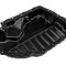 Baie ulei Vw Golf 6, 7 1.8tfsi, 2.0tfsi 2009-, Passat 1.8tfsi, 2.0tfsi 2005-, Tiguan 2.0tfsi 2007-, Audi A3 1.8tfsi, 2.0tfsi 2006-, Skoda Octavia 1.8
