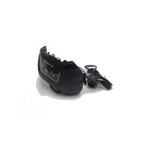 Corp placă bază fier călcat Rowenta CS-10000058 Original