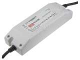 Alimentator LED 60W 20V 3A PLN-60-20