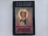 SERGHEI NIKOLAEVICI LAZAREV- DIAGNOSTICAREA KARMEI. CARTEA A PATRA. PRIVIRE IN VIITOR