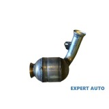 Catalizator Mercedes C-Class (2000-2007) [W203]