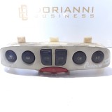 Bloc comenzi Fiat Punto 1999-2010 735359904