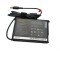Incarcator Laptop, Lenovo, IdeaPad 5 Pro 16ACH6 Type 82L5, 20V, 6.75A, 135W, model slim, mufa square, 11.4.5mm