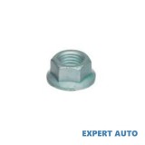 Piulita suspensie spate Mazda MPV 2 (1999-2006)[LW]