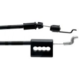Cumpara ieftin Cablu Acceleratie Masina de Tuns Gazon Husqvarna R52S, G553 CME, P553