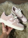 Adidasi Nike Air Force 1 - 100% originali