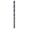 Hawera Set 10 burghie metal HSS, 4.0X78mm ProAdvanced PowerfulTools