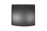 COVOR PROTECTIE PORTBAGAJ FIT VOLKSWAGEN TOURAN (5T) (2015-)