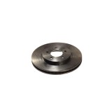 Disc frana MAZDA TRIBUTE EP ABE C33076ABE