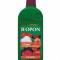 Ingrasamant Biopon pentru begonii 0.5 l