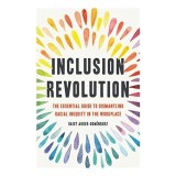Inclusion Revolution