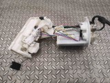 Pompa de combustibil rezervor LEXUS ES _Z10_, _A10_, _H10_ 2019 OEM: Sedan | 25636196