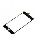 Touchscreen Asus Zenfone 4 Selfie ZB553KL Negru