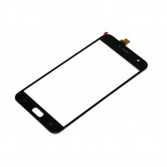 Touchscreen Asus Zenfone 4 Selfie ZB553KL Negru