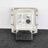Unitate de control motor KIA CEE\&#039;D JD 2016 OEM: 39101-2BRBD,39110-2BRBD,9001090534,BE54FS01600,1038407397 3971898