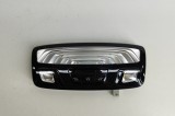 Iluminare interioară BMW X3 G01, F97 2018 OEM: 6848614 24821465