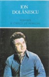 Ion Dolănescu - Romanțe Și C&icirc;ntece De Petrecere, Caseta audio