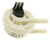 Debitmetru Espressor SAECO 421940207701 - Piese Schimb Espressoare Compatibile (Verifica Modelul)