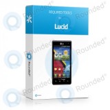 Cutie de instrumente LG Lucid (VS840).
