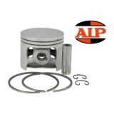 Piston complet drujba 44.7mm AIP - compatibil Stihl MS 260