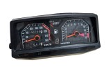 Cumpara ieftin Reducere 60% bord kilometraj compatibil HONDA CGL 125