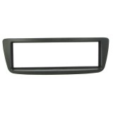 Rama adaptoare 1 DIN Connects2 CT24PE06 pentru Peugeot 107 2005-2014