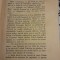 Liviu Rebreanu AMANDOI Prima Editie ED. SOCEC 1940