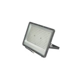 Cumpara ieftin Proiector LED 150W, 220V, 6500K, IP66, 335x250x33mm