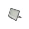 Proiector LED 150W, 220V, 6500K, IP66, 335x250x33mm