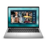 Laptop SMB DELL Pro 14 Essential PV14250, cu procesor Intel Core 3 100U, 14 IPS, 8 GB DDR5, 512 GB, Intel Graphics, Windows 11 Pro, 3 ani Garantie