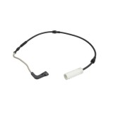 Senzor placute frana BMW 3 Cabriolet E93 ATE 24819002722