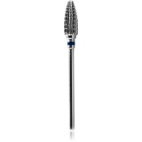 Semilac Drill Bit m&acirc;ner pentru pilă de unghii tip 002 Carbine Cone 1 buc