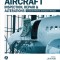 Aircraft Inspection, Repair &amp; Alterations: Acceptable Methods, Techniques &amp; Practices