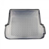 Tavita portbagaj Subaru Outback VI Basic Aristar 192827BSC