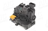 AIC 74012 Calitatea originală AIC incuietoare usa