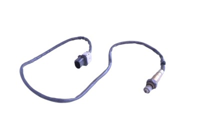 Sonda lambda PORSCHE MACAN 95B 2019 OEM: 0258017426,95B906203 | 17734301 foto