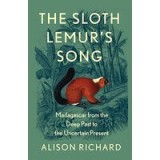 The Sloth Lemur&#039;s Song